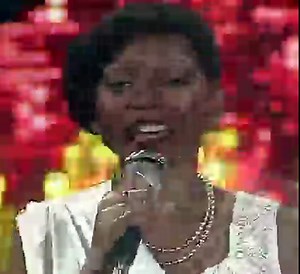 48K views · 3.4K reactions | Today we are releasing the first video of our "Musikladen" performances.  You can now watch the full video of "I'm Born Again" on our Youtube channel. ✨ | Boney M. | Facebook