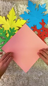 Awesome Paper Art! | Crafty Panda