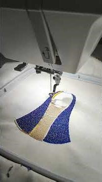 Consertando pontos falhados no bordado da Janome 500e #bordadeira #janome #bordadoparainiciantes