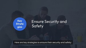 Safe Storage for Personal Belongings