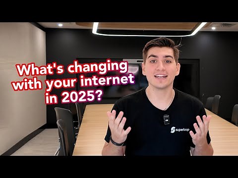 nbn speed upgrade explained in 1 minute