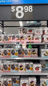Christmas waffle makers walmart #walmartfinds #wafflemaker #christmasgiftideas #christmas | Beauty By Brittney XO