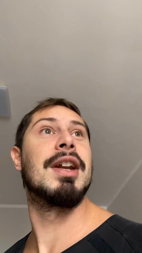 422K views · 6.7K reactions | I KO STANA ? | Drago Saffron | Facebook