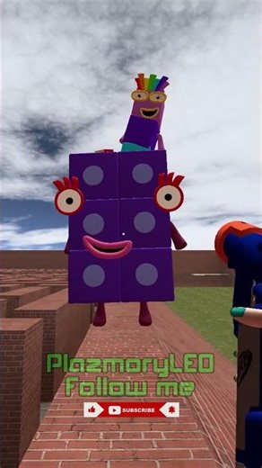 New Insane Bunny Recordings in Garry’s Mod 30