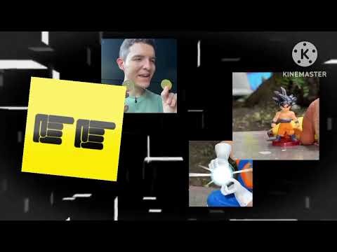 Cartoon Network Cee Next Later