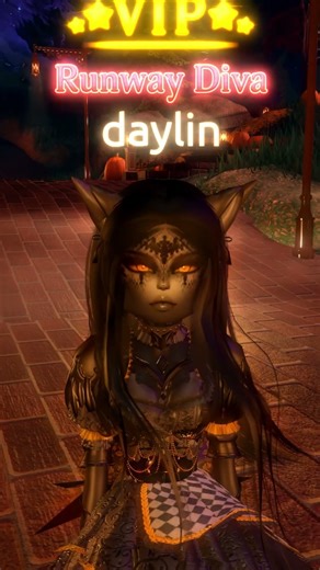 alice madness returns #dresstoimpress #halloween #dti #alicemadnessreturns #dtiroblox #dtioutfits