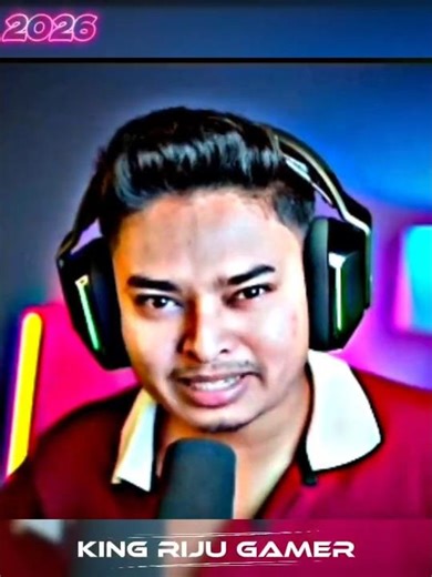 Sokher gamer edit #kingrijugamer #shots