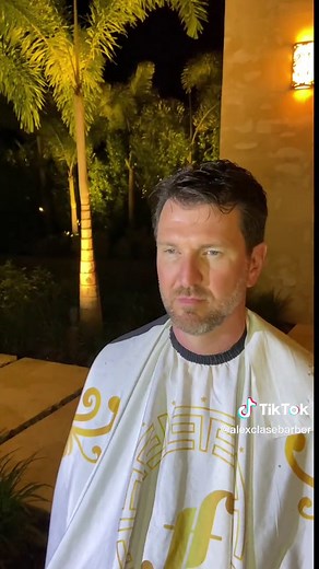 #doradobeach #alexclase #ritzcarlton #barber #ritzcarltonreserve #dorado #doradobeacheast #puertorico #act20 #realestate #puertoricobarber #barberpuertorico #curet #luxurycars #sabaneradorado #housecall #barbero #puertoricobarbero #crypto #money #tranding #beard #haircut #hair #entrepreneur #yatch #vacation #caribbean #laconcha #stregis #stregisbahiabeachresort #palmasdelmar #doradodelmar #hiltonembassysuites #hilton #paseosdorado #doradopaseos #sanjuan #condado #islaverde #marriott #wyndham #hy