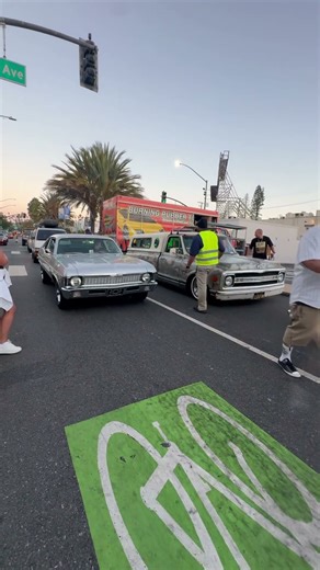 Epic 65 Cadillac: Better Than New! Sweet Nova Cruising Belmont Shore, Long Beach