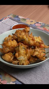 103K views · 1.4K reactions | Nantikan video di Youtube Che Nom hari ni. | Che Nom | Facebook