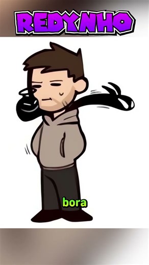 Parasite needs money 😂