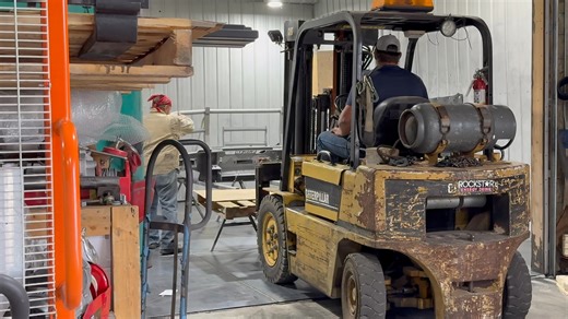 2.7K views · 17 reactions | Check Out this Chamber Member: Platinum...