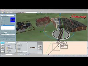 Immobilien Wizard | EEP