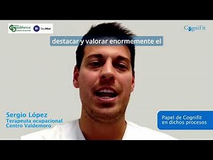 Estimulación Cognitiva con éxito-Grupo Casablanca, Resiplus y CogniFit_Subtitulos