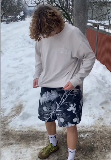 Top ACG Sneakers: Nike vs. Asics Comparison