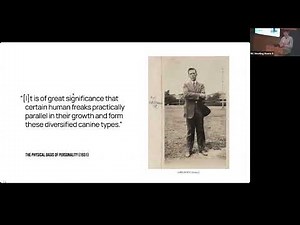 LAB DOG: What Global Science Owes American Beagles - Brad Bolman