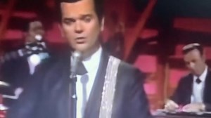 77K views · 3.8K reactions | Conway Twitty ❤️❤️❤️ | Toronto's Finest Country Music DJ -DJ- JAY Queen Of Country Music | Facebook