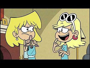 The Loud House 9th Anniversary Second Fanart Compilation