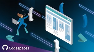 Hands-on JavaScript - JavaScript Video Tutorial | LinkedIn Learning, formerly Lynda.com