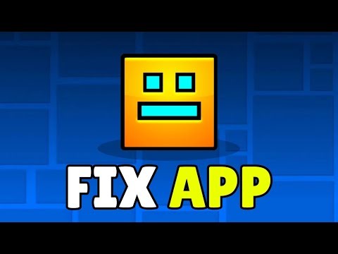 How To Fix App Not Installed Geometry Dash (2026) – Full Guide