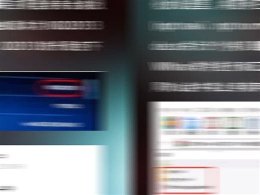 整理了最近大家比较关心的哈弗系列车机升级方法，支持H6、H2、H2S、WEY、VV7、H4、H8、M6等车型，不同的车型对应不同的升级包。升级前确定选择正确的