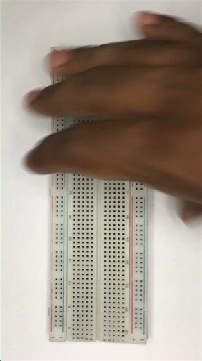 ESP32 LED Blink in 10 Seconds / First ESP32 Project 🔴 LED Blink
