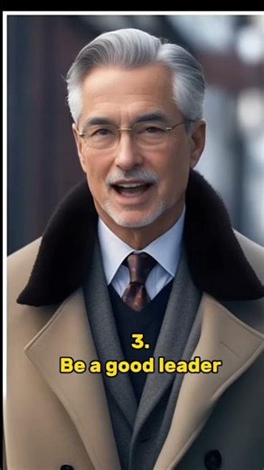 Motivational video #Artificial Intelligence #Machine learning #Deep Learning,#ChatGPT