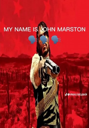 #CapCut #mynameisjohnmarston #rdr #johnmarston #housebuildingsong #fyp #foryou #foryoupage