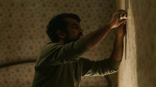 Farmers Insurance TV Spot, 'Save Yourself: 20%' Featuring J.K. Simmons