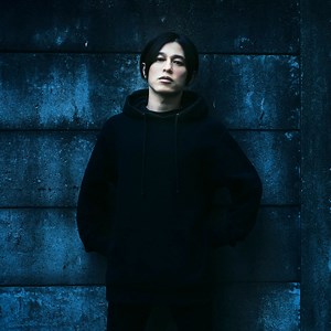 DÉ DÉ MOUSEの立体音響配信ライブが本日急遽開催！新作『Demostration 1』が明日リリース決定 | Qetic