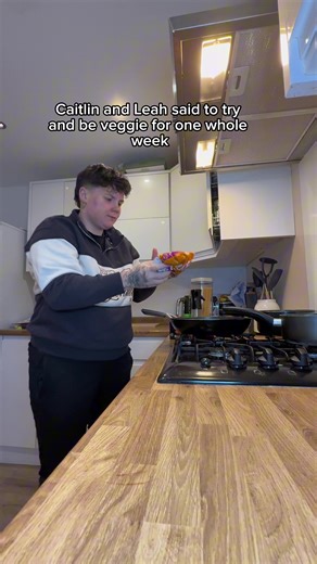 Humbling Vegetarian Dinner Experience and Recipe Ideas