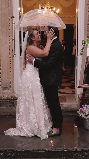 Celebrating Love: My Bestfriend Turned Husband