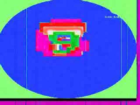 THE EPICNESS OF WINDOWS XP CLOCK LOGO AVI