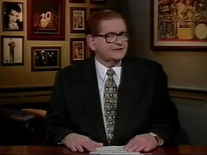 Three partial promo breaks from 2002 : Free Download, Borrow, and Streaming : Internet Archive