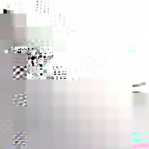 What does art have to say about migration and belonging? On Refugee Day, hear from artists, migrants and makers as they share their stories: https://goo.gl/vUT2Fv | Tate