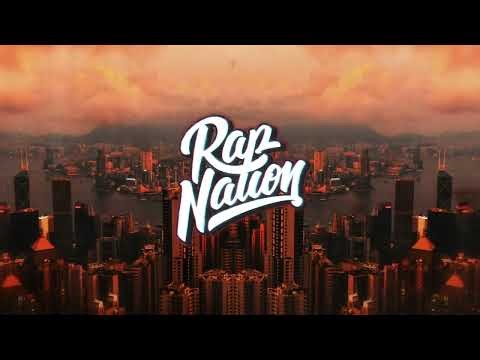 $NOT - GET+OUT+MY+WAY