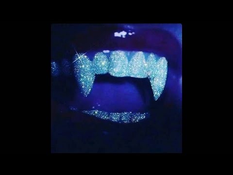 key glock / king von type beat - loaded