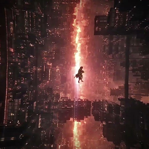 sorry for not posting in a while I've been busy but here ya go