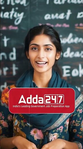 Download the App and Start Your Preparation Now!