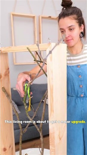 Cozy Up with Fun DIY Autumn Crafts! 🍁✨