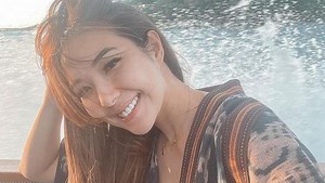 Ini Perkembangan Baru Kasus Video Syur Gisel