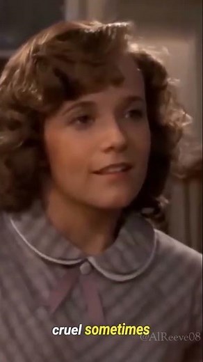 Back to the Future Tribute (clip 3, with scenes from the movie & song "The Power of Love" + lyrics)