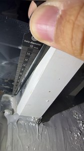 50K views · 656 reactions | Waterproofing Inspection - What to Look...