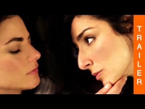 ELENA UNDONE - offizieller deutscher Trailer