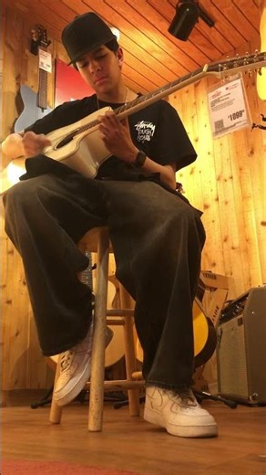 Lolo Félix cover (fast version) #corridostumbados