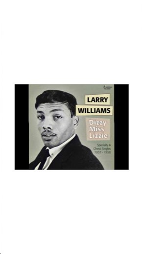 El cover de Dizzy Miss Lizzy suena a puro rock