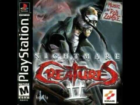 Alien Isolation cap. 1