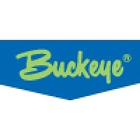 Buckeye International | LinkedIn