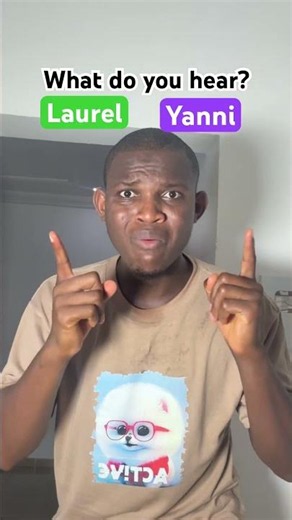 Comment what you heard 😂 #shorts #funny