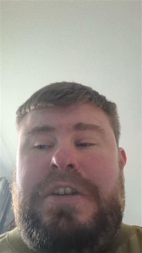 Call of Duty black ops cold war review